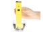 Digital PH Tester Meter Carousel 3