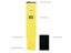 Digital PH Tester Meter Carousel 4