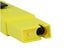 Digital PH Tester Meter Carousel 5