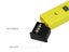 Digital PH Tester Meter Carousel 6