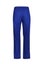 Tokyo Scrub Pant - Mens - 4 Colour Options - Sizes 2XS to 5XL Carousel 4