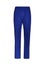Tokyo Scrub Pant - Mens - 4 Colour Options - Sizes 2XS to 5XL Carousel 3