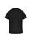 Tokyo V-Neck Scrub Top - Mens - 4 Colour Options - Sizes 2XS to 5XL Carousel 4