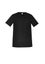 Tokyo V-Neck Scrub Top - Mens - 4 Colour Options - Sizes 2XS to 5XL Carousel 3