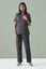 Tokyo V-Neck Scrub Top - Womens - 4 Colour Options - Sizes 2XS to 5XL Carousel 5