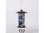 Topflite Wild Bird Energy Pellet feeder Carousel 1