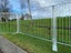 Temporary Pool Fencing Carousel 3