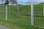 Temporary Pool Fencing Carousel 4