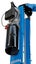 Car Hoist - 2 Post Carousel 7