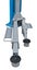 Car Hoist - 2 Post Carousel 5