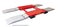 Car Hoist- Scissor Carousel 3