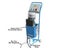 Car Hoist- Scissor Carousel 5