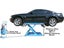 Car Hoist- Scissor Carousel 6