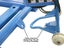 Car Hoist- Scissor Carousel 7