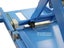 Car Hoist- Scissor Carousel 8