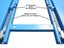 Car Hoist- Scissor Carousel 9