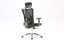 Sihoo M18 Ergonomic Office Chair (Black) Carousel 7