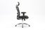 Sihoo M18 Ergonomic Office Chair (Black) Carousel 6