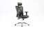 Sihoo M18 Ergonomic Office Chair (Black) Carousel 9