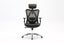 Sihoo M18 Ergonomic Office Chair (Black) Carousel 10