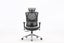 Sihoo M90C Vito Ergonomic Office Chair (Black) Carousel 3