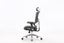Sihoo M90C Vito Ergonomic Office Chair (Black) Carousel 5