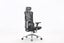 Sihoo M90C Vito Ergonomic Office Chair (Black) Carousel 6