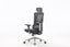 Sihoo M90C Vito Ergonomic Office Chair (Black) Carousel 7