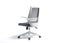Sihoo M76 Ergonomic Office Chair (Light Gray) Carousel 4