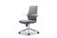 Sihoo M76 Ergonomic Office Chair (Light Gray) Carousel 6