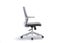 Sihoo M76 Ergonomic Office Chair (Light Gray) Carousel 8