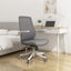 Sihoo M76 Ergonomic Office Chair (Light Gray) Carousel 11