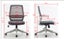 Sihoo M76 Ergonomic Office Chair (Light Gray) Carousel 15