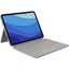 Loading Image 1 of 5