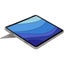 Loading Image 5 of 5