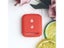 KEYYOU For Nissan Qashqai Micra Navara Note X-Trail Almera 2 Buttons Key Cover Carousel 1