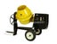 Loading Image 1 of 2
