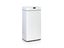 sensor Bin Carousel 6
