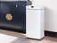 sensor Bin Carousel 7