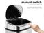 sensor Bin Carousel 4