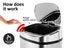 sensor Bin Carousel 5