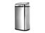 sensor Bin Carousel 6