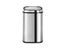sensor Bin Carousel 7