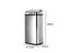sensor Bin Carousel 8