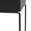 Plant Pot Stand New Carousel 6