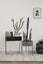 Plant Pot Stand New Carousel 7