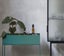 Plant Pot Stand New Carousel 3