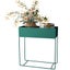 Plant Pot Stand New Carousel 4
