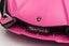 KIDS RIDE ON CAR LAMBORGHINI Carousel 3