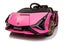KIDS RIDE ON CAR LAMBORGHINI Carousel 4